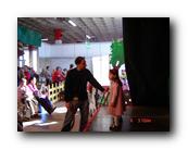 Parc Infantil de Nadal 030.jpg